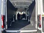 2024 Ford Transit 250 Medium Roof RWD, Empty Cargo Van for sale #FT24584 - photo 2