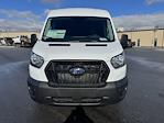 2024 Ford Transit 250 Medium Roof RWD, Empty Cargo Van for sale #FT24584 - photo 4