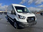 2024 Ford Transit 250 Medium Roof RWD, Empty Cargo Van for sale #FT24584 - photo 1