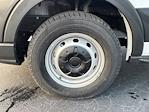 New 2024 Ford Transit 250 Medium Roof Empty Cargo Van for sale #FT24584 - photo 34