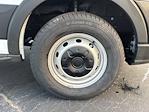 New 2024 Ford Transit 250 Medium Roof Empty Cargo Van for sale #FT24584 - photo 35