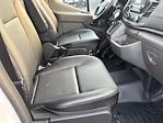 New 2024 Ford Transit 250 Medium Roof Empty Cargo Van for sale #FT24584 - photo 36