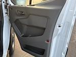New 2024 Ford Transit 250 Medium Roof Empty Cargo Van for sale #FT24584 - photo 37
