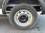New 2024 Ford Transit 250 Medium Roof Empty Cargo Van for sale #FT24584 - photo 39