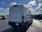 2024 Ford Transit 250 Medium Roof RWD, Empty Cargo Van for sale #FT24584 - photo 5