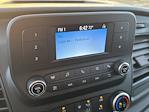 New 2024 Ford Transit 250 Medium Roof Empty Cargo Van for sale #FT24584 - photo 41