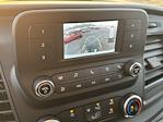 New 2024 Ford Transit 250 Medium Roof Empty Cargo Van for sale #FT24584 - photo 42