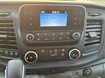 New 2024 Ford Transit 250 Medium Roof Empty Cargo Van for sale #FT24584 - photo 43