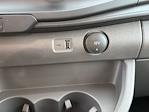 New 2024 Ford Transit 250 Medium Roof Empty Cargo Van for sale #FT24584 - photo 44