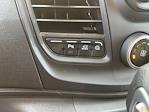 New 2024 Ford Transit 250 Medium Roof Empty Cargo Van for sale #FT24584 - photo 45