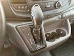 New 2024 Ford Transit 250 Medium Roof Empty Cargo Van for sale #FT24584 - photo 46