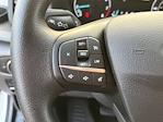 New 2024 Ford Transit 250 Medium Roof Empty Cargo Van for sale #FT24584 - photo 47