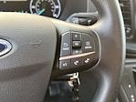New 2024 Ford Transit 250 Medium Roof Empty Cargo Van for sale #FT24584 - photo 48