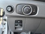 New 2024 Ford Transit 250 Medium Roof Empty Cargo Van for sale #FT24584 - photo 50