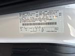 New 2024 Ford Transit 250 Medium Roof Empty Cargo Van for sale #FT24584 - photo 51