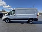 2024 Ford Transit 250 Medium Roof RWD, Empty Cargo Van for sale #FT24584 - photo 8