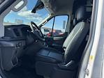 2024 Ford Transit 250 Medium Roof RWD, Empty Cargo Van for sale #FT24584 - photo 9