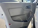 2024 Ford Transit 250 Medium Roof RWD, Empty Cargo Van for sale #FT24584 - photo 10