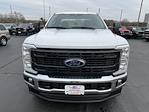 2024 Ford F-250 Crew Cab 4WD, Service Truck for sale #FT24596 - photo 5