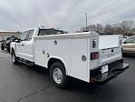 2024 Ford F-250 Crew Cab 4WD, Service Truck for sale #FT24596 - photo 7