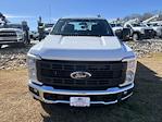 2024 Ford F-250 Crew Cab RWD, Service Truck for sale #FT24597 - photo 5