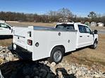 2024 Ford F-250 Crew Cab RWD, Service Truck for sale #FT24597 - photo 2