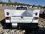 2024 Ford F-250 Crew Cab RWD, Service Truck for sale #FT24597 - photo 6