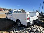 2024 Ford F-250 Crew Cab RWD, Service Truck for sale #FT24597 - photo 7