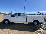 2024 Ford F-250 Crew Cab RWD, Service Truck for sale #FT24597 - photo 8