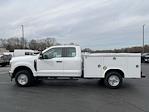 2024 Ford F-250 Crew Cab RWD, Service Truck for sale #FT24598 - photo 8