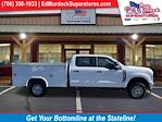 2024 Ford F-250 Crew Cab 4WD, Service Truck for sale #FT24600 - photo 3