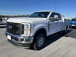 2024 Ford F-250 Crew Cab 4WD, Service Truck for sale #FT24600 - photo 4