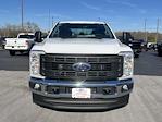 2024 Ford F-250 Crew Cab 4WD, Service Truck for sale #FT24600 - photo 5