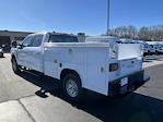 2024 Ford F-250 Crew Cab 4WD, Service Truck for sale #FT24600 - photo 7