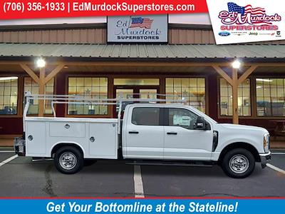 NATIONWIDE DELIVERY!! for sale #FT24631 - photo 1