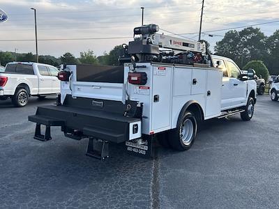 NATIONWIDE DELIVERY!! for sale #FT24644 - photo 2