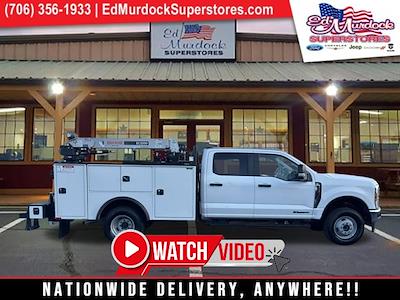NATIONWIDE DELIVERY!! for sale #FT24644 - photo 1