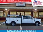 NATIONWIDE DELIVERY!! for sale #FT24644 - photo 50