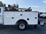 NATIONWIDE DELIVERY!! for sale #FT24644 - photo 11