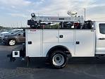 NATIONWIDE DELIVERY!! for sale #FT24644 - photo 3