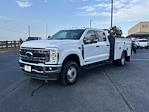 NATIONWIDE DELIVERY!! for sale #FT24644 - photo 4