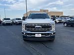 NATIONWIDE DELIVERY!! for sale #FT24644 - photo 5