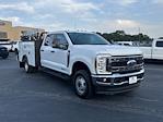 NATIONWIDE DELIVERY!! for sale #FT24644 - photo 6