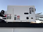New 2024 Ford F-550 Crew Cab 4WD Mechanics Body for sale #FT24660 - photo 10