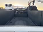 New 2024 Ford F-550 Crew Cab 4WD Mechanics Body for sale #FT24660 - photo 11
