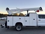 New 2024 Ford F-550 Crew Cab 4WD Mechanics Body for sale #FT24660 - photo 12