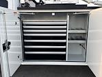 New 2024 Ford F-550 Crew Cab 4WD Mechanics Body for sale #FT24660 - photo 13