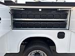 New 2024 Ford F-550 Crew Cab 4WD Mechanics Body for sale #FT24660 - photo 14