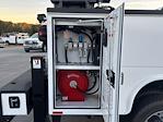 New 2024 Ford F-550 Crew Cab 4WD Mechanics Body for sale #FT24660 - photo 15