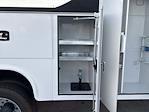 New 2024 Ford F-550 Crew Cab 4WD Mechanics Body for sale #FT24660 - photo 16